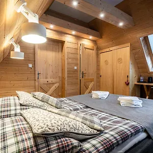https://willa-mountain-centrum.zakopanehotels.org