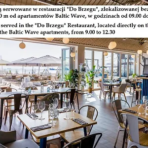 https://sanhaus-apartments-apartamenty-capri.gdanskhotel.org