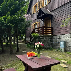 https://osada-bialy-jar.karpacz-hotel.com