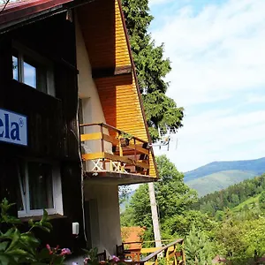 https://sela.karpacz-hotel.com