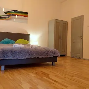 https://studio-arcus.krakowhotelspoland.com
