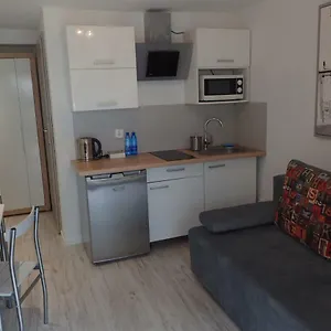 https://apartamenty-karkonoskie.karpacz-hotel.com