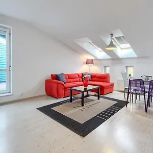 https://mieszkanie-temida-noclegisopot.gdanskhotel.org