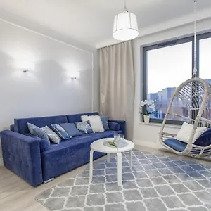 https://navygroup-naviflat-apartament-brabank.gdanskhotel.org